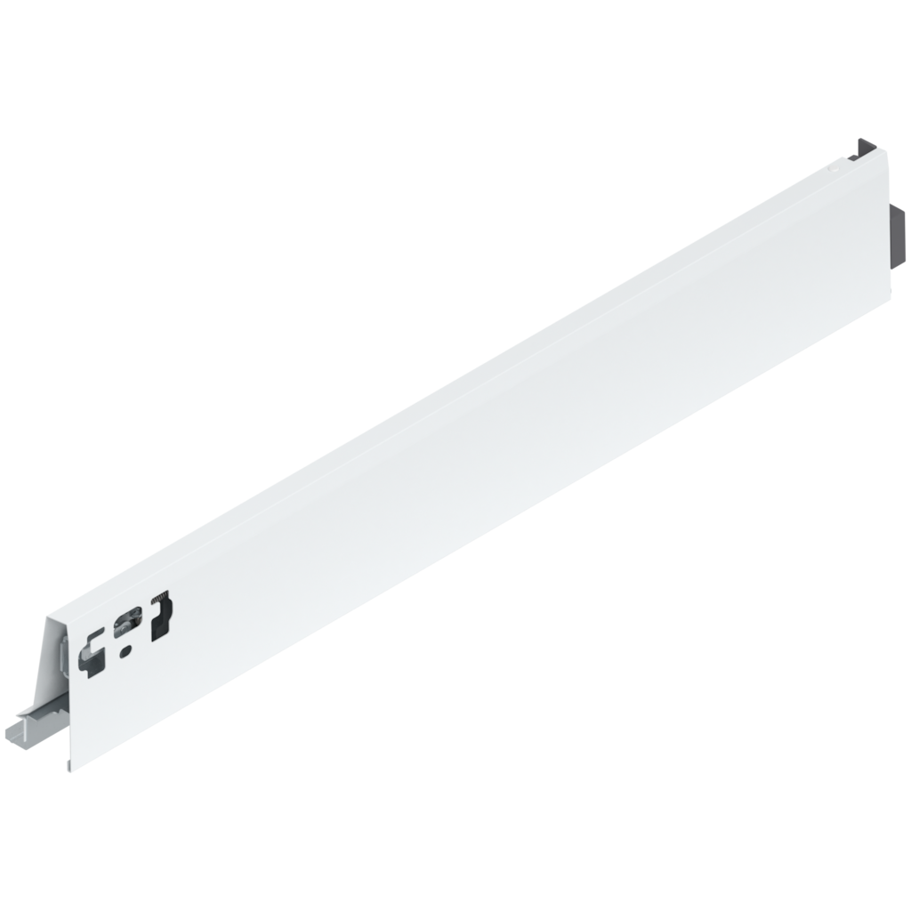 TANDEMBOX antaro/intivo drawer side height M