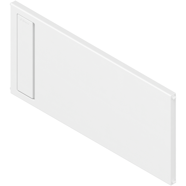 AMBIA-LINE cross divider height 100.4 mm