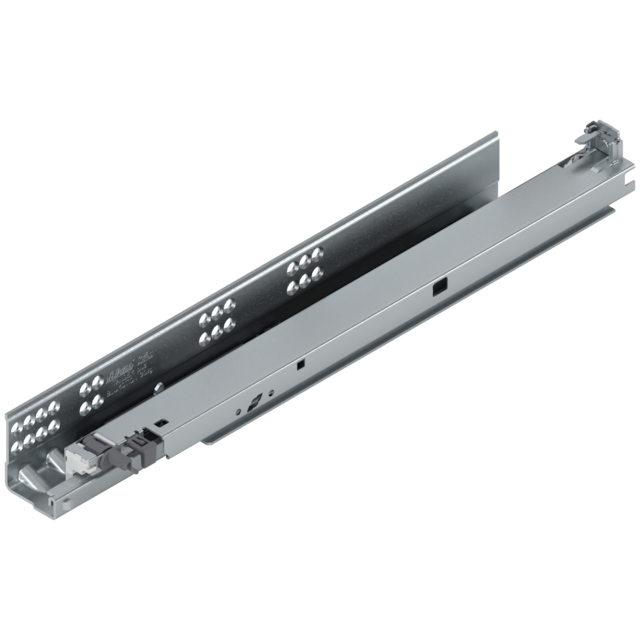TANDEM runner profile full extension 410 mm
