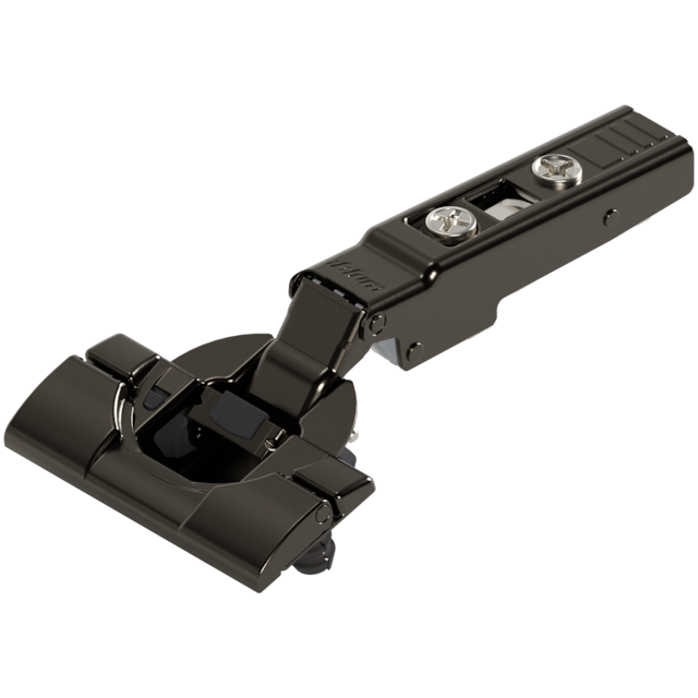 CLIP top BLUMOTION standard hinge 110°
