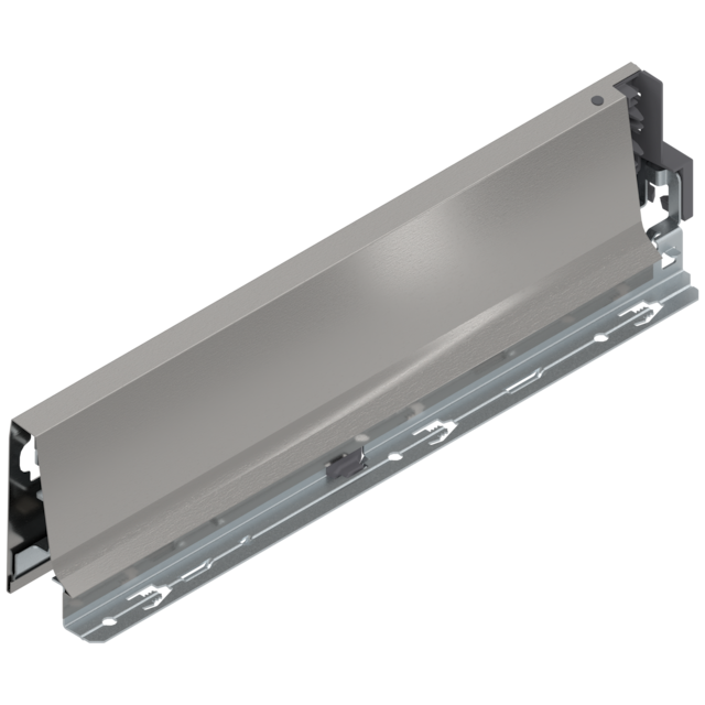 TANDEMBOX antaro/intivo drawer side height M