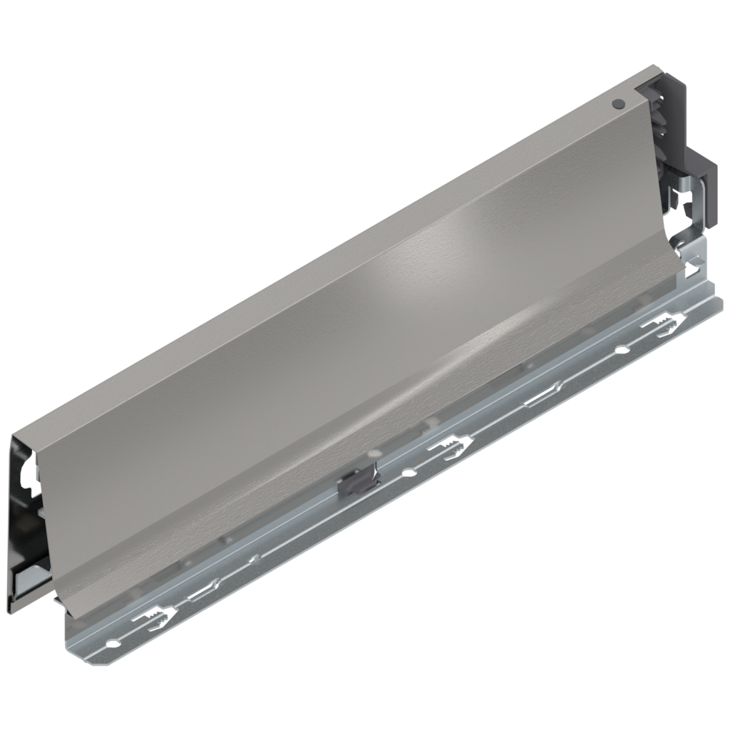 TANDEMBOX antaro/intivo drawer side height M
