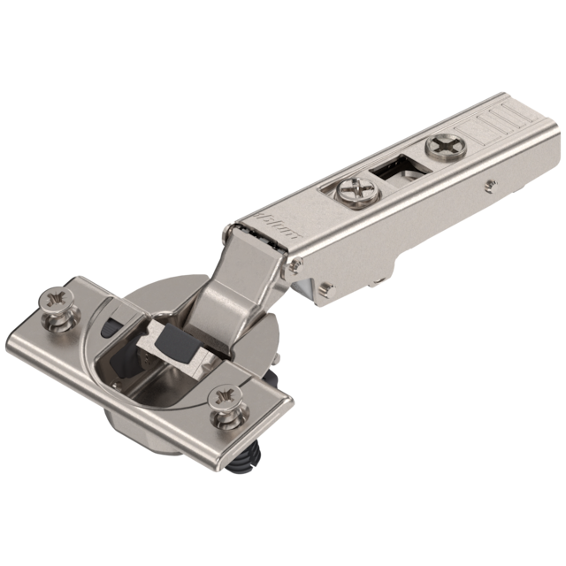 CLIP top BLUMOTION standard hinge 110°