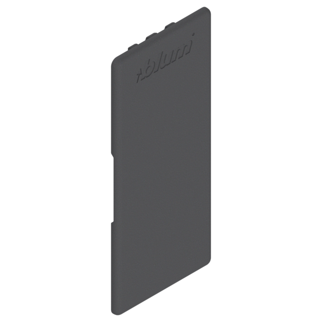LEGRABOX internal cover cap M, C, F, K, blum 