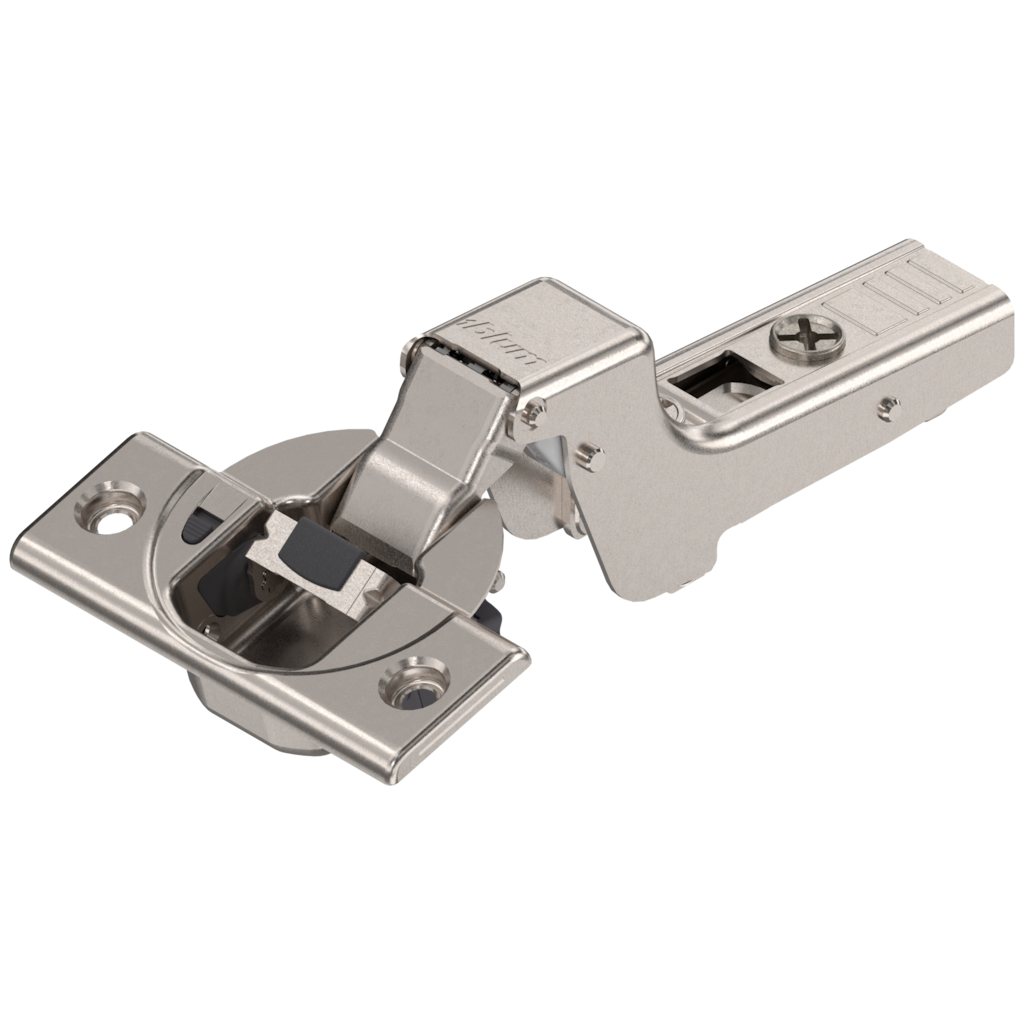 CLIP top BLUMOTION standard hinge 110°