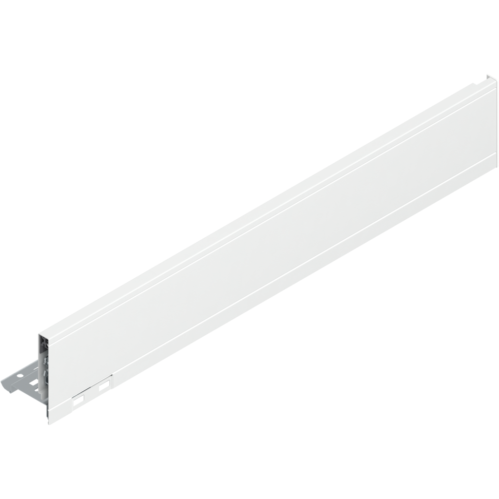 LEGRABOX pure drawer side height M