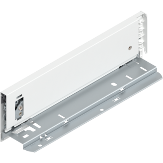 LEGRABOX pure drawer side height M