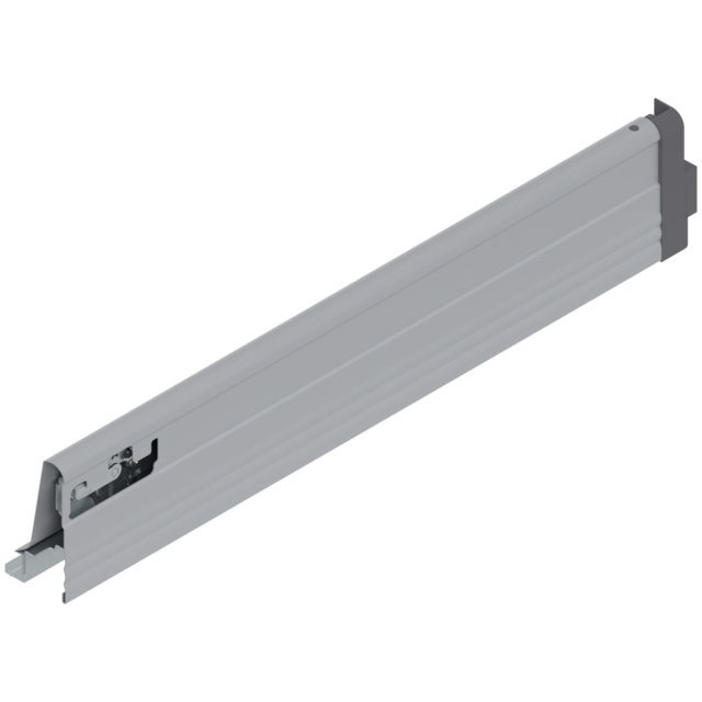 TANDEMBOX plus drawer side height M