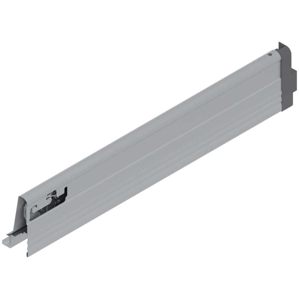 TANDEMBOX plus drawer side height M