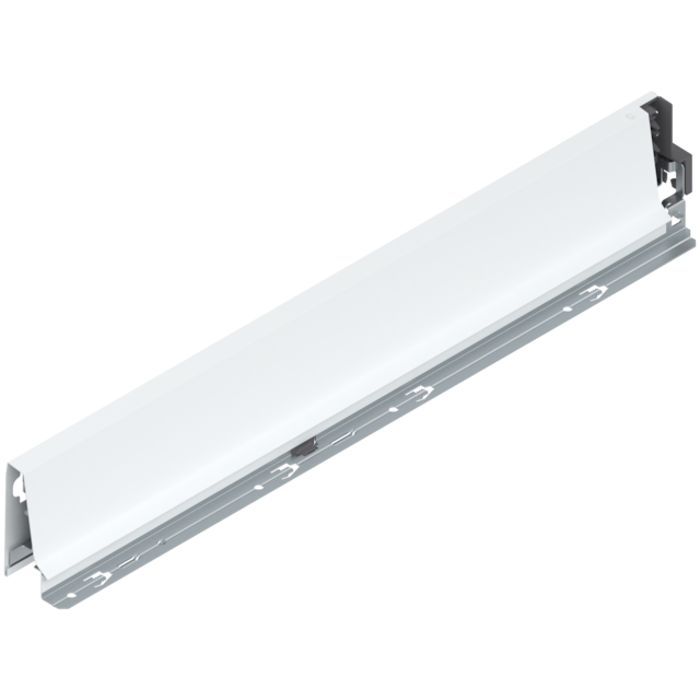 TANDEMBOX antaro/intivo drawer side height M