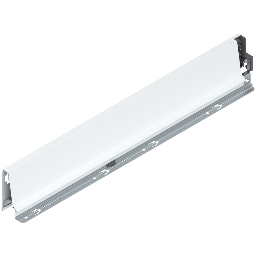 TANDEMBOX antaro/intivo drawer side height M