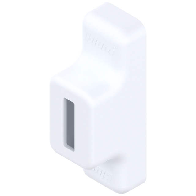 META-FILE cover