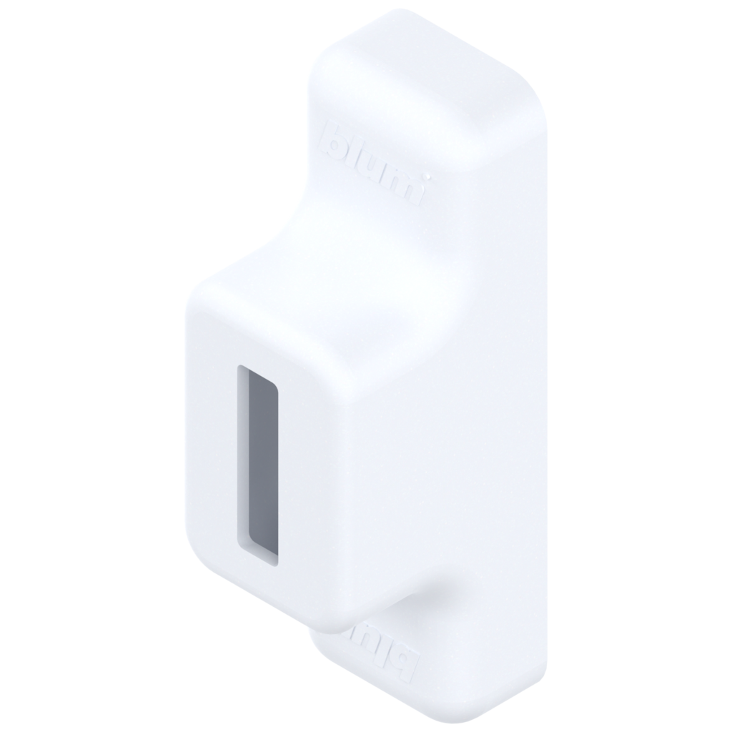 META-FILE cover