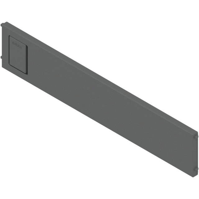 AMBIA-LINE cross divider height 45 mm