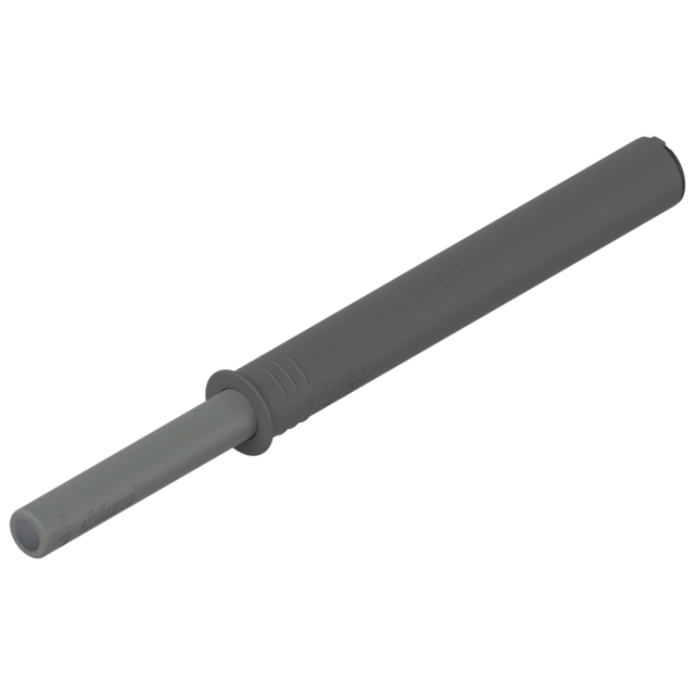 TIP-ON unit long version