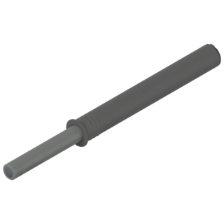 TIP-ON unit long version