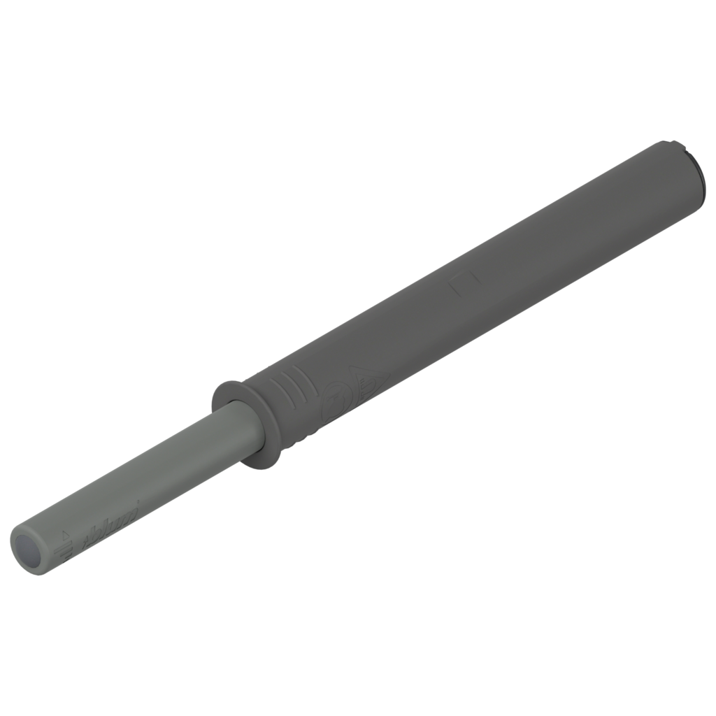 TIP-ON unit long version
