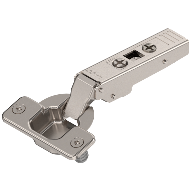 CLIP top standard hinge 107°
