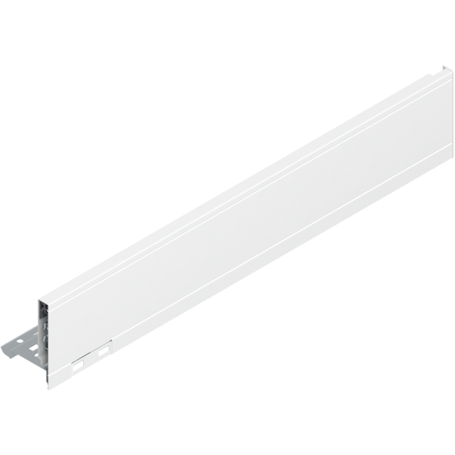 LEGRABOX pure drawer side height M