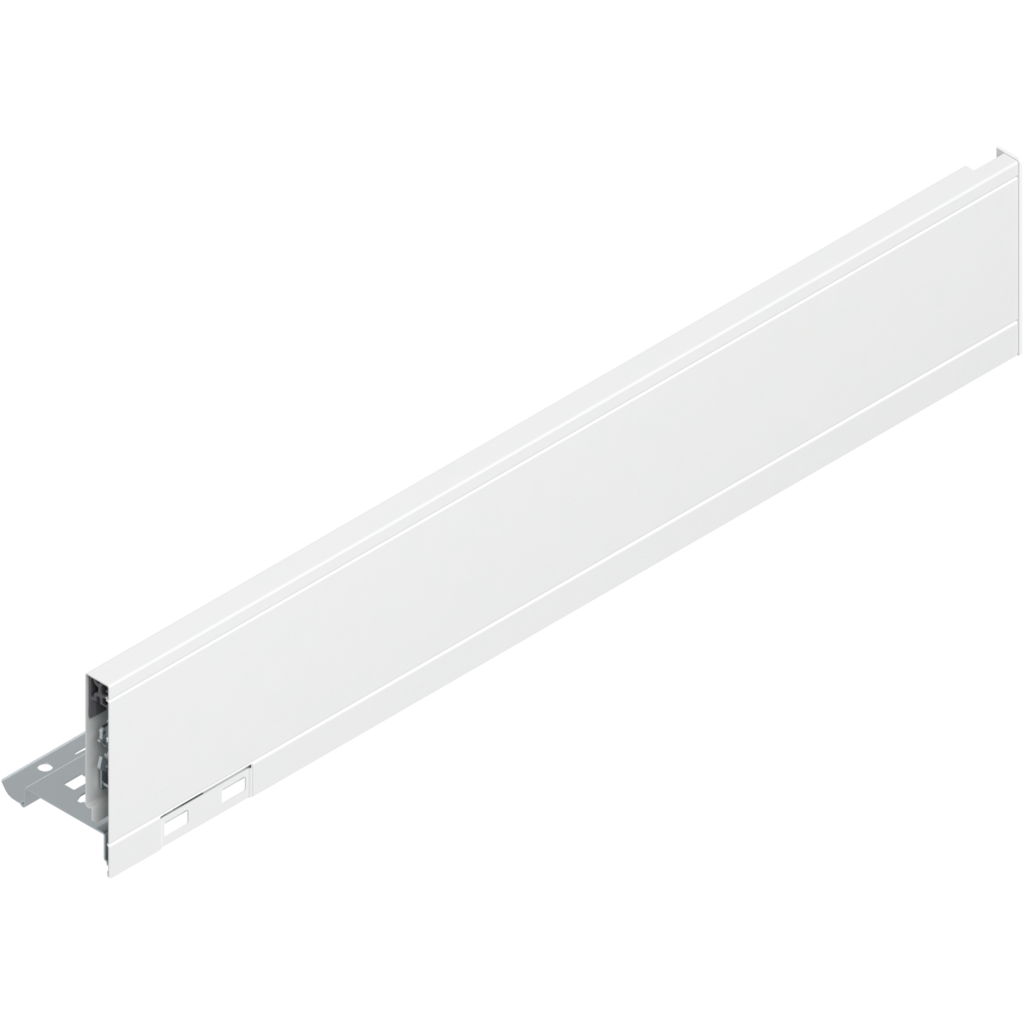 LEGRABOX pure drawer side height M