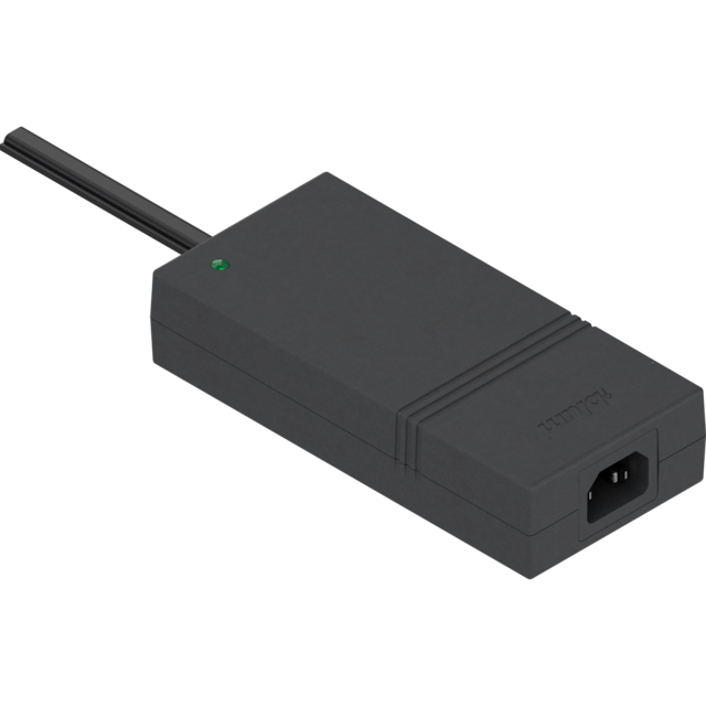 SERVO-DRIVE power supply unit