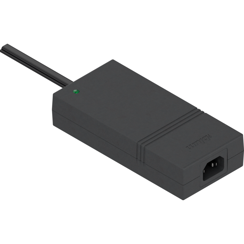 power supply unit
