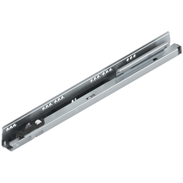 TANDEMBOX cabinet profile 450 mm