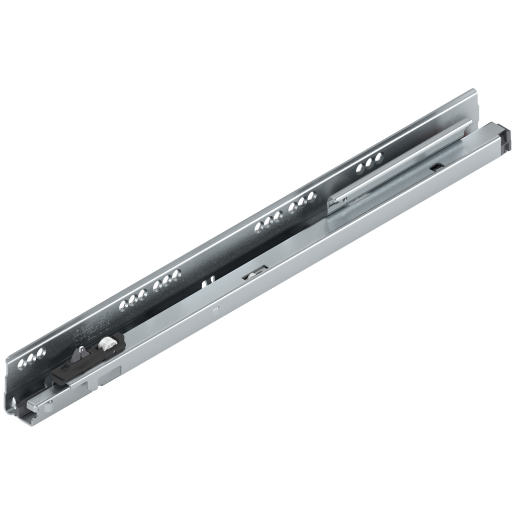 TANDEMBOX cabinet profile 450 mm