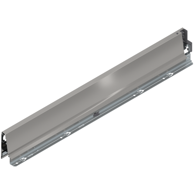 TANDEMBOX antaro/intivo drawer side height M