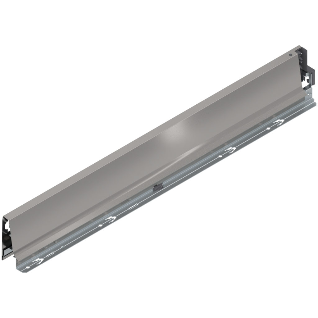 TANDEMBOX antaro/intivo drawer side height M