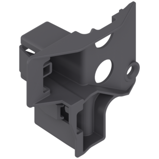 Trigger guidance
