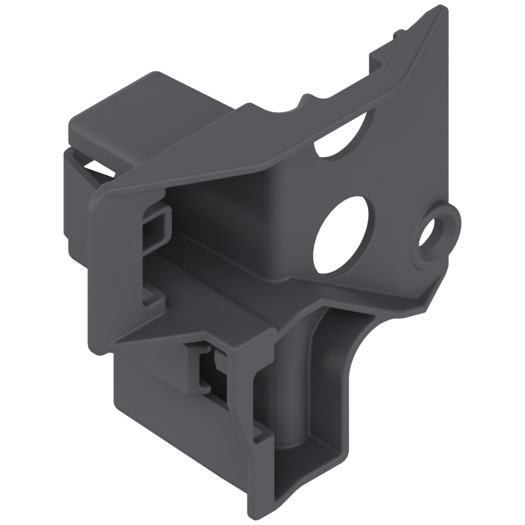Trigger guidance