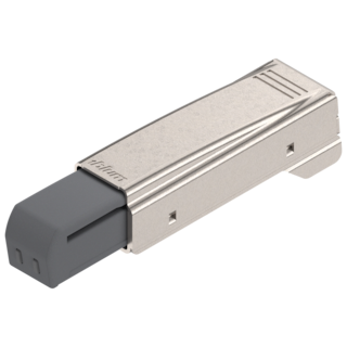 BLUMOTION retrofit part clip-on