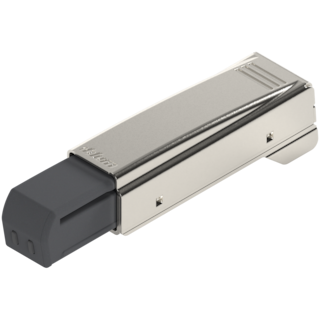 Clip-on BLUMOTION