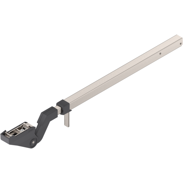 AVENTOS HF lever