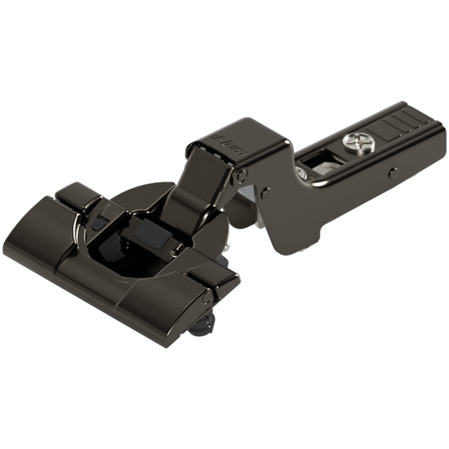CLIP top BLUMOTION standard hinge 110°