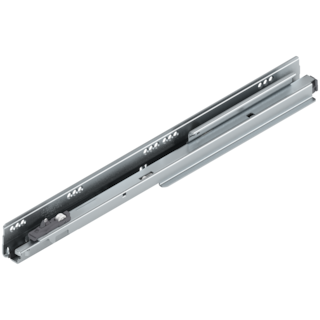 TANDEMBOX cabinet profile 500 mm
