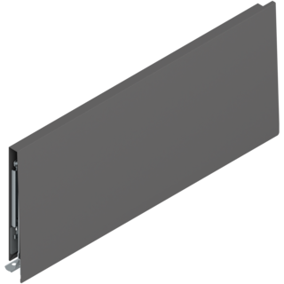 MERIVOBOX drawer side Height E, right