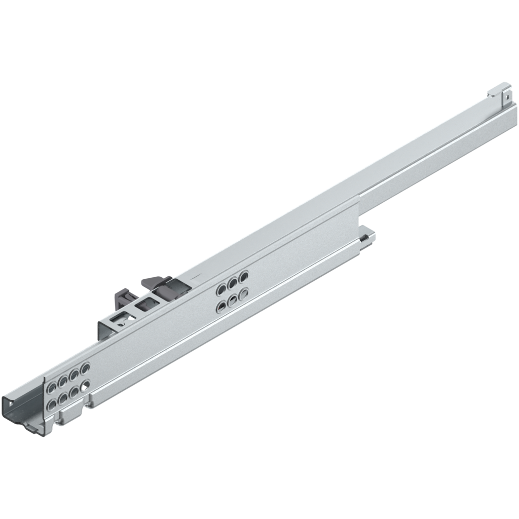 TANDEM TIP-ON runner profile single extension 410 mm