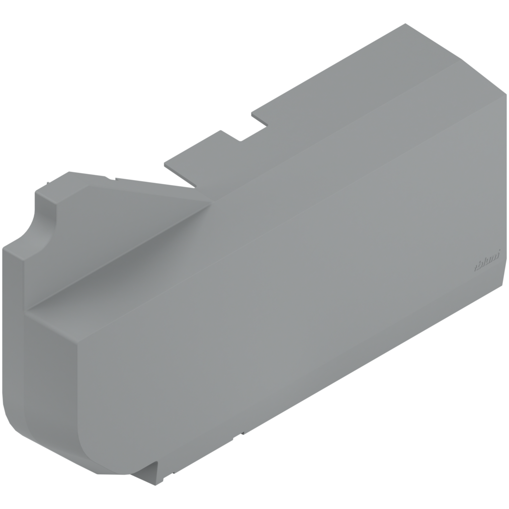 SERVO-DRIVE AVENTOS lift mechanism cover cap HL