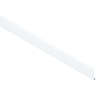TANDEMBOX antaro/intivo front piece height L