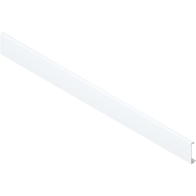 TANDEMBOX antaro/intivo front piece height L