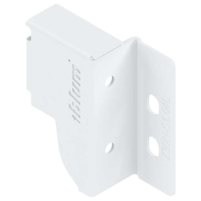 TANDEMBOX chipboard back fixing N