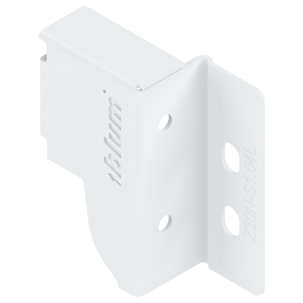 TANDEMBOX chipboard back fixing N