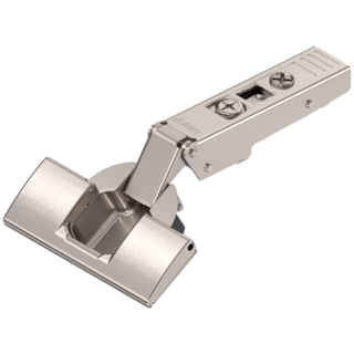 CLIP top standard hinge 120°