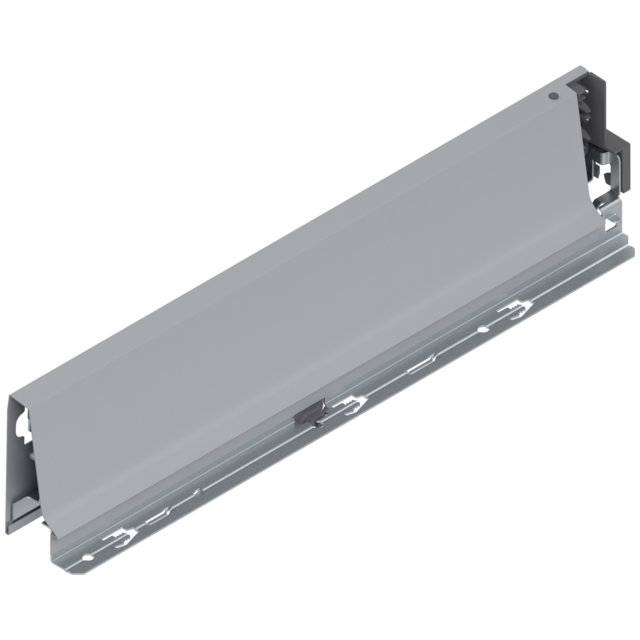 TANDEMBOX antaro/intivo drawer side height M