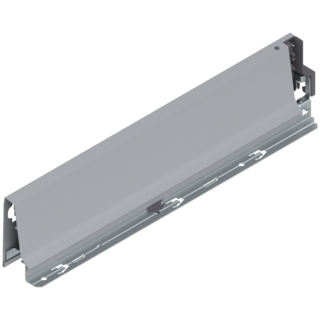 TANDEMBOX intivo drawer side Height M, left