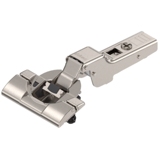 CLIP top BLUMOTION standard hinge 110°