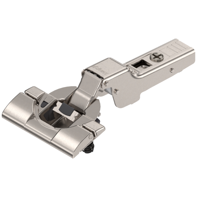 CLIP top BLUMOTION standard hinge 110°
