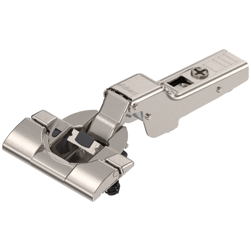 CLIP top BLUMOTION standard hinge 110°
